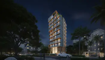 Alliance Saawai housing society redevelopment project Malad West Mumbai